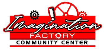Imagination Factory Community Center